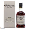 Glenallachie - 31 Year Old 1989 Single Cask #6118 Thumbnail