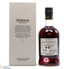 Glenallachie - 31 Year Old 1989 Single Cask #6118 Thumbnail