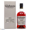 Glenallachie - 12 Year Old 2008 #1867 Thumbnail