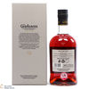 Glenallachie - 12 Year Old 2008 #1867 Thumbnail