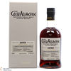 Glenallachie - 31 Year Old 1989 Single Cask #6118 Thumbnail