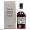 Glenallachie - 31 Year Old 1989 Single Cask #6118 Thumbnail