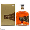 Flor de Caña - 18 Year Old - Rum Thumbnail