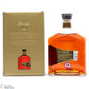 Flor de Caña - 18 Year Old - Rum Thumbnail