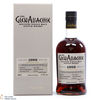 Glenallachie - 31 Year Old 1989 Single Cask #6118 Thumbnail