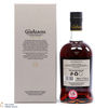 Glenallachie - 31 Year Old 1989 Single Cask #6118 Thumbnail