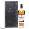 Macallan - Estate Reserve - 2019 Thumbnail