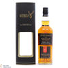 Macallan - Speymalt - 2005 Gordon & MacPhail (2019) Thumbnail