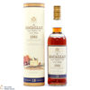 Macallan - 18 Years Old - 1981 Thumbnail