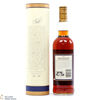 Macallan - 18 Years Old - 1981 Thumbnail