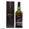 Ardbeg - Galileo Thumbnail