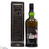 Ardbeg - Galileo Thumbnail