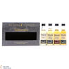 Tullibardine - Tasting Collection Gift Set (4 x 50ml)  Thumbnail