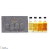 Tullibardine - Tasting Collection Gift Set (4 x 50ml)  Thumbnail