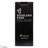 Highland Park - 17 Year Old - The Light Thumbnail