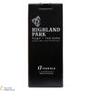 Highland Park - 17 Year Old - The Dark Thumbnail