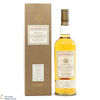 Glenmorangie - 1995 Single Cask #3170 Thumbnail