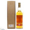 Glenmorangie - 1995 Single Cask #3170 Thumbnail