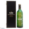 Glenfiddich - Centenary Limited Edition Thumbnail