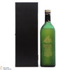 Glenfiddich - Centenary Limited Edition Thumbnail