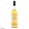 Glenmorangie - 10 Year Old - 1993 Cask Strength - 100 Best UK Companies To Work For Thumbnail