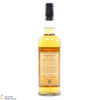 Glenmorangie - 10 Year Old - 1993 Cask Strength - 100 Best UK Companies To Work For Thumbnail