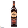 Glenfiddich - Cask Of Dreams 2011 US 75cl Thumbnail