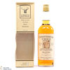 Millburn - 1971 Connoisseurs Choice Gordon & MacPhail 75cl Thumbnail