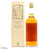 Millburn - 1971 Connoisseurs Choice Gordon & MacPhail 75cl Thumbnail