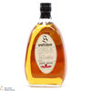 Springbank - 8 Year Old 100% Pure Malt Japanese Import 1970s Thumbnail