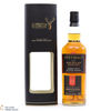 Macallan - Speymalt - 2005 Gordon & MacPhail (2019) Thumbnail