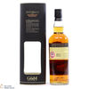 Macallan - Speymalt - 2005 Gordon & MacPhail (2019) Thumbnail