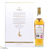 Macallan - The 1824 Series - Gold - Limited Edition with 2x Glasses Thumbnail