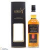 Macallan - Speymalt - 2005 Gordon & MacPhail (2019) Thumbnail