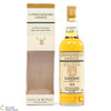 Glencraig - 1975 Gordon & MacPhail Thumbnail