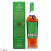 Macallan - Edition No.4  Thumbnail