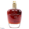 Kirk and Sweeney - 23 Year Old Rum Thumbnail