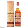 GlenDronach - Cask Strength (Batch 3) Thumbnail