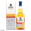 Glen Moray - Cider Cask Project Thumbnail