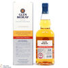 Glen Moray - Cider Cask Project Thumbnail