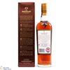 Macallan - 12 Year Old Sherry Oak Thumbnail