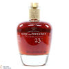 Kirk and Sweeney - 23 Year Old Rum Thumbnail