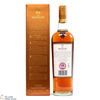 Macallan - 10 Year Old  Thumbnail