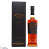 Bowmore - 25 Year Old Thumbnail