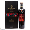 Macallan - Rare Cask Black - Steven Klein Thumbnail