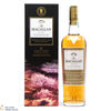 Macallan - Gold - Limited Edition (Ernie Button) Thumbnail