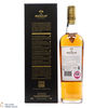 Macallan - Gold - Limited Edition (Ernie Button) Thumbnail