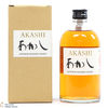 White Oak - Akashi (50cl) Thumbnail