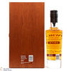 Bowmore - 43 Year Old - 1973 Thumbnail