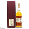 Brora - 35 Year Old - Limited Edition 2013 Thumbnail